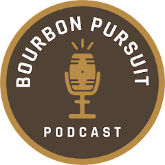 Bourbon Pursuit Avatar