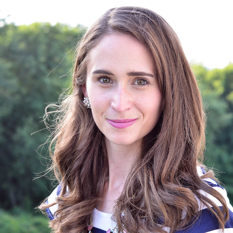 Emily Bylund channel avatar