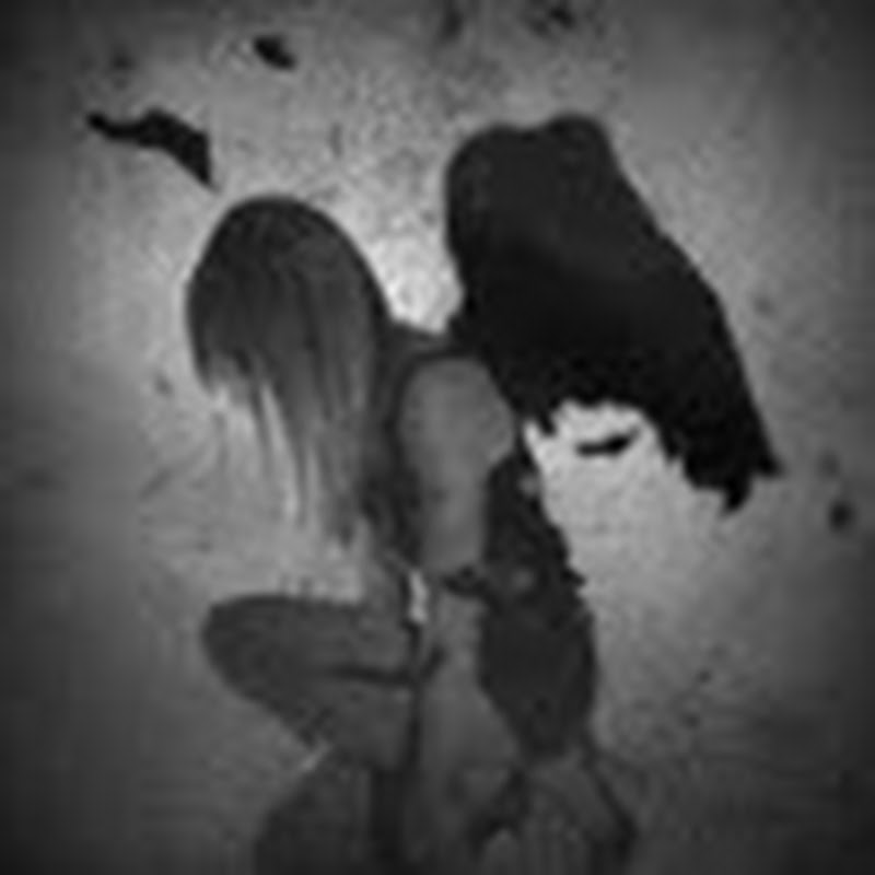 LonesomeMultiAngel icon
