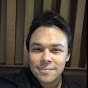 luisgustavobb