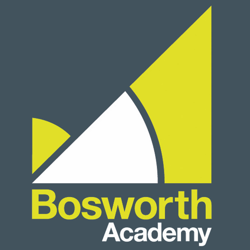 BosworthAcademy