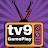 tv9 GamePlay