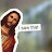 @terry2315's avatar