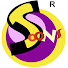 0_3BcLkpFII-channel-avatar-Ssoftoons Golpoguccho