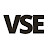 VSE I Van Santen Enterprises