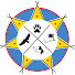 BrIJEZ2z1Wc-channel-avatar-Sisseton Wahpeton College Dakota Studies