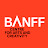 Banff Centre for Arts and Creativity