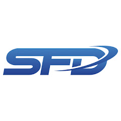 SFD avatar