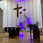 Abiding Love Lutheran Church - Austin logo