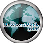 NewsCastMedia logo