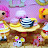 Lalaloopsy15