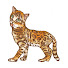 U-jBfnBAtJI-channel-avatar-ウイチン チャンネル