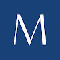 Madeksho Law Firm logo