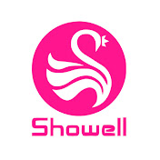 Showell Beauty & Personal Care