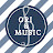 Ori & Music