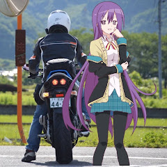 なはあかつき