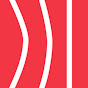 TASSCO logo