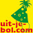 UIT-JE-BOL COM