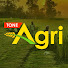 ucoQ5Ke-AyA-channel-avatar-Tone Agri
