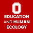 XJV9OT5ARZg-channel-avatar-College of Education and Human Ecology