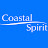 Coastal Spirit