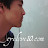 @백순옥-s1m