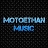 MOTOETHAN MUSIC