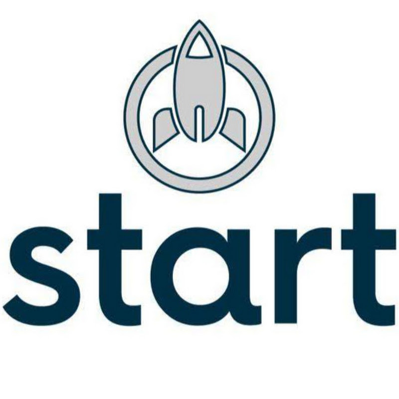 start media