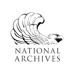 US National Archives net worth