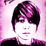 5Cf8jYhawfI-channel-avatar-Kelly Louise ART