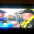 Channel Image