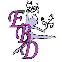 Emily Baker School of Dance