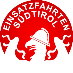 Einsatzfahrten Südtirol