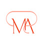 Marla Aaron logo