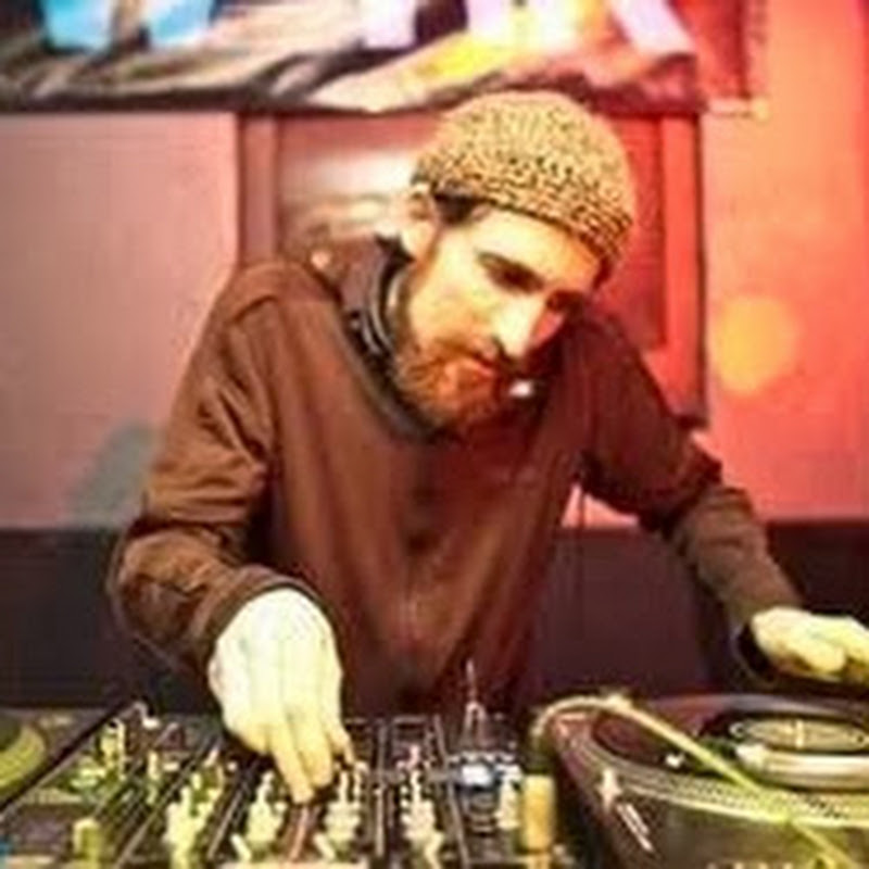 djThistle01