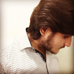 Yazdan Khan