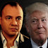 F9V7niqTGes-channel-avatar-CAKIR ve TRUMP