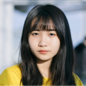 Jpop Channel