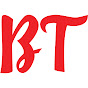 Beth Twice logo
