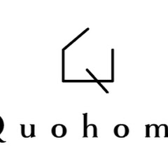 姫路の工務店クオホーム 注文住宅