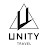 Unity Travel