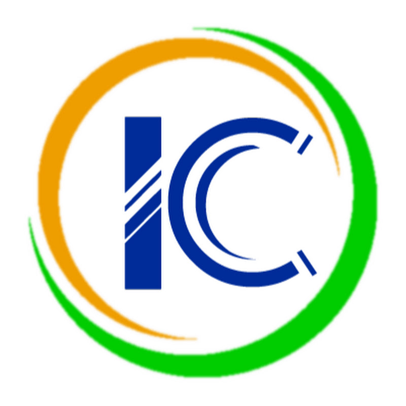 IndiCrypto