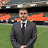 Channel Image