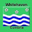 YouTube profile photo of @whitehavencumbria