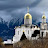 Свято-Богоявленский храм Алматы