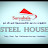 @coimbatoresteelhousepltd3677