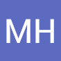 MH C 채널 이미지