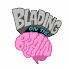 _YWOX4SV4QY-channel-avatar-BLADING on The Brain