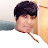 @williamsgetha