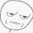 @boingkster's avatar